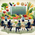 หากต้องการสุขภาพที่ดีถึงที่สุด ควรกินเจตลอดจนไม่กินเนื้อสัตว์หรือไม่?