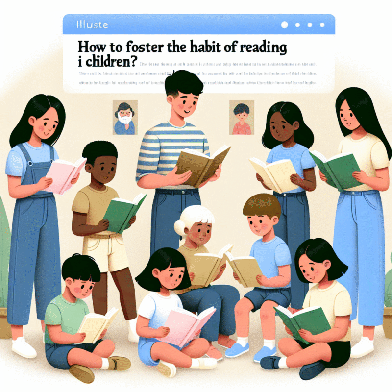หนังสืออ่านเสริมสุขภาพ: คุณเริ่มรักการอ่านแล้วหรือยัง?