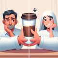 ที่มาของกาแฟ: ความจริงเกี่ยวกับกาแฟที่อาจส่งผลต่อสุขภาพ