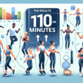 10 เหตุผลที่คุณควรเริ่มกระโดดเชือก 10 นาทีต่อวัน